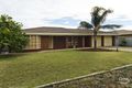 Property photo of 21 Addison Street Aldinga Beach SA 5173