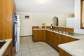 Property photo of 21 Addison Street Aldinga Beach SA 5173