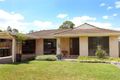 Property photo of 8 Thrower Avenue Coramba NSW 2450