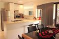 Property photo of 8 Thrower Avenue Coramba NSW 2450
