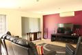 Property photo of 8 Thrower Avenue Coramba NSW 2450