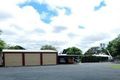 Property photo of 10 Daintree Street Clermont QLD 4721