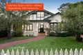 Property photo of 51 Magnolia Road Gardenvale VIC 3185