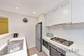 Property photo of 301/49 Hill Road Wentworth Point NSW 2127