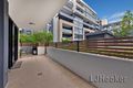 Property photo of 301/49 Hill Road Wentworth Point NSW 2127