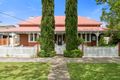 Property photo of 14 Smith Street Myrtleford VIC 3737