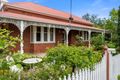 Property photo of 14 Smith Street Myrtleford VIC 3737