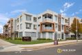 Property photo of 117/2 Windjana Street Harrison ACT 2914