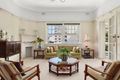 Property photo of 5/2 Victoria Parade Manly NSW 2095