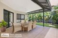 Property photo of 20 The Parade Durack NT 0830