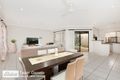Property photo of 20 The Parade Durack NT 0830