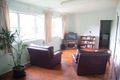 Property photo of 4 Tyalgum Avenue Panania NSW 2213
