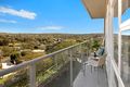 Property photo of 7/127 Queenscliff Road Queenscliff NSW 2096