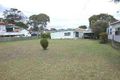 Property photo of 14 Elden Street Toukley NSW 2263