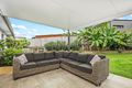 Property photo of 9 Red Ash Court Cooroy QLD 4563