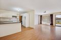 Property photo of 1/40 Traverse Avenue Salisbury North SA 5108