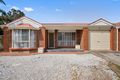 Property photo of 1/40 Traverse Avenue Salisbury North SA 5108