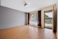Property photo of 1/40 Traverse Avenue Salisbury North SA 5108