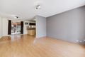 Property photo of 1/40 Traverse Avenue Salisbury North SA 5108