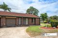 Property photo of 3/86 Dorset Drive Rochedale South QLD 4123