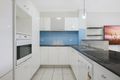 Property photo of 11 Tedder Avenue Main Beach QLD 4217