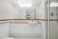 Property photo of 11 Tedder Avenue Main Beach QLD 4217