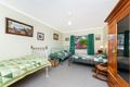 Property photo of 14 Everingham Road Bridgetown WA 6255