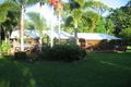 Property photo of 1 Rangewood Drive Rangewood QLD 4817