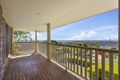 Property photo of 105 Armstrong Way Highland Park QLD 4211