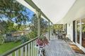 Property photo of 18 Harbour Street Bateau Bay NSW 2261