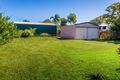 Property photo of 23 Cameron Street East Mackay QLD 4740