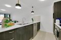 Property photo of 103/20 Grout Street Macgregor QLD 4109