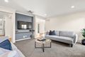 Property photo of 28 Serenity Drive Langwarrin VIC 3910