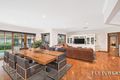Property photo of 19 Heyington Close Croydon VIC 3136