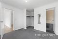 Property photo of 82 Dryandra Drive Mirrabooka WA 6061