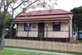 Property photo of 306 Mackenzie Street Golden Square VIC 3555