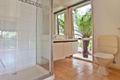 Property photo of 45 Mount Erin Crescent Frankston South VIC 3199