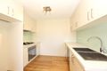 Property photo of 18/40 Maria Street Petersham NSW 2049