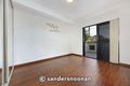 Property photo of 2/6-8 Morotai Avenue Riverwood NSW 2210