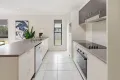 Property photo of 7 Gotham Loop Deeragun QLD 4818