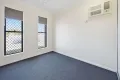 Property photo of 7 Gotham Loop Deeragun QLD 4818