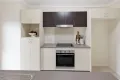 Property photo of 7 Gotham Loop Deeragun QLD 4818