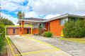 Property photo of 134 Waminda Avenue Campbelltown NSW 2560