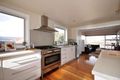 Property photo of 8 Thelma Street Newstead TAS 7250