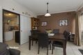 Property photo of 20 Horatio Street Modbury SA 5092