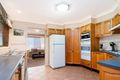 Property photo of 49 Bronzewing Drive Erina NSW 2250