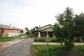 Property photo of 10 Miller Street Prospect SA 5082