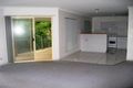 Property photo of 3/41 Mott Street Gaythorne QLD 4051