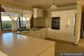 Property photo of 22 Willslie Crescent Berwick VIC 3806