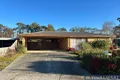 Property photo of 22 Willslie Crescent Berwick VIC 3806